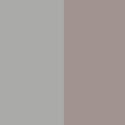 Perle / Taupe - PETP